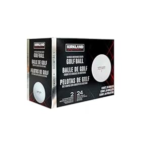 ボールライトニング1枚、BallLightning(4th)*3枚 Foil】《ボール・ライトニング/Ball Lightning》(30周年記念